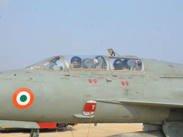 mig-21.jpg mig-21.jpg
