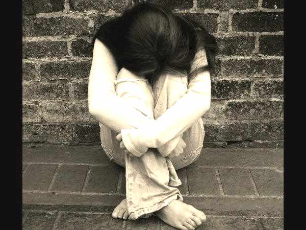 16-Year-Old Minor Girl Found Pregnant In Surat, gujarat 16-Year-Old Minor Girl Found Pregnant In Surat, gujarat