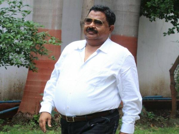 MLA Surendra Singh Shaera bhaiya ने कहा 'मुख्यमंत्री से उनकी बात हो गई'