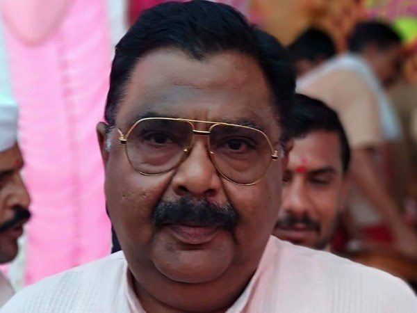 जून में हो सकता है मंत्रिमंडल का विस्तार