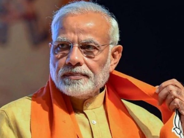 17 साल की वायु सेना में सेवा