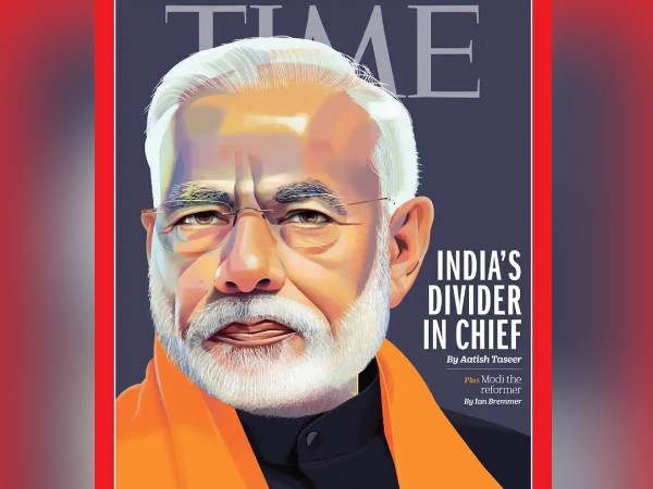 modi modi