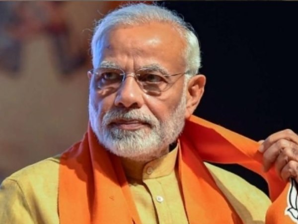 मोदी ने टीम क लोगों की इज्जत नहीं की