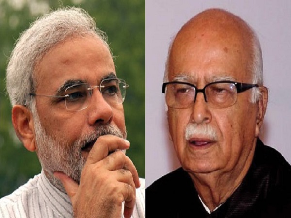 यशवंत सिन्हा का दावा- तब मोदी को हटाना चाहते थे अटल बिहारी वाजपेयी