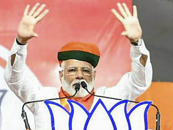 पंजाब और चंडीगढ़ का हाल