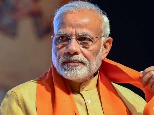 कांग्रेस को मिल रही बढ़त