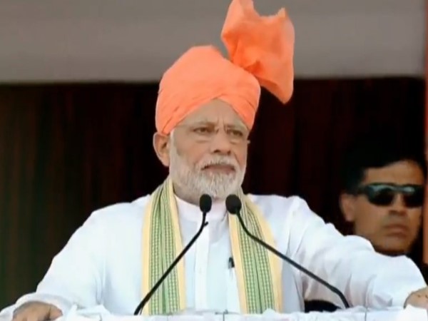 एग्जिट पोल में बीजेपी को मिली 300 से अधिक सीटें