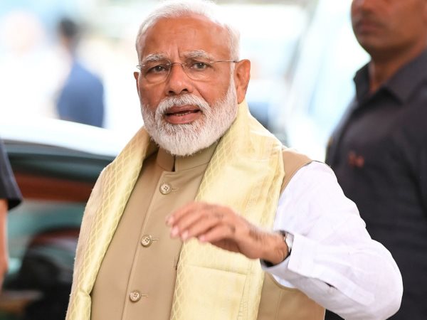 lok sabha election results 2019 jaunpur and machhlishahr seat lok sabha election results 2019 jaunpur and machhlishahr seat
