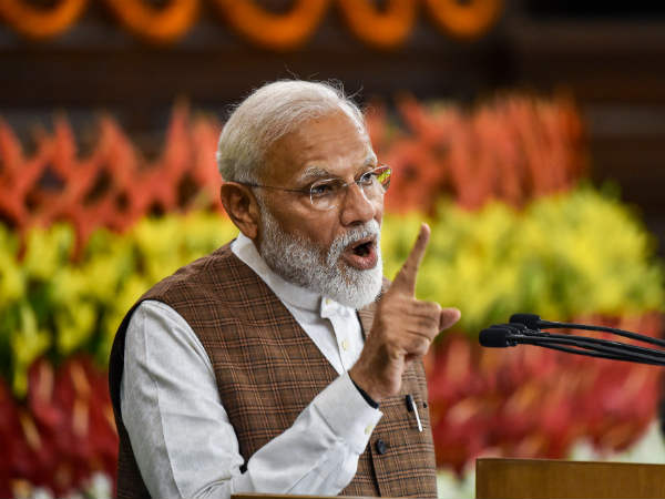 आर्टिकल 35ए पर उठा सकते हैं कदम