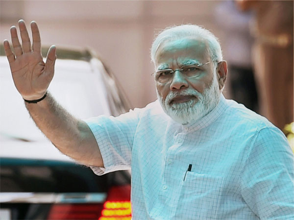 30 मई की सुबह ही मिलेगी मंत्रियों को सूचना