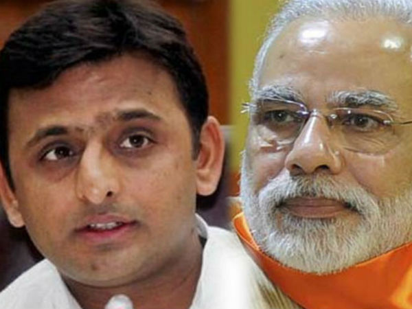 'वो समझ गए हैं कि वो हार गए हैं इसलिए बदल गई है भाषा'