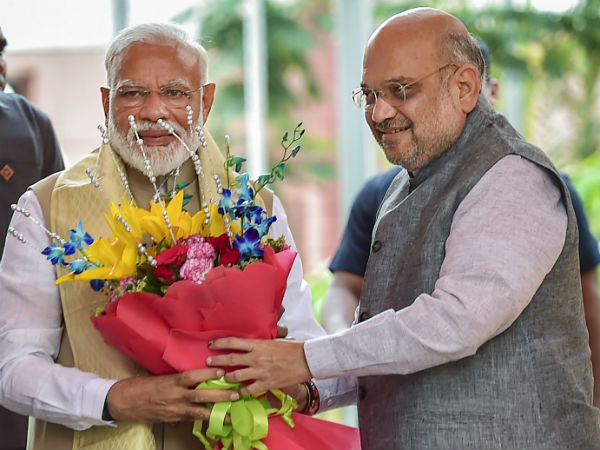 ये था मैन्यू
