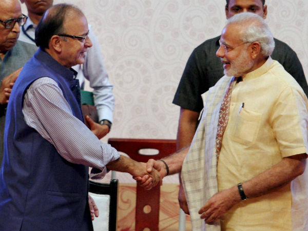 क्या है कार्यक्रम