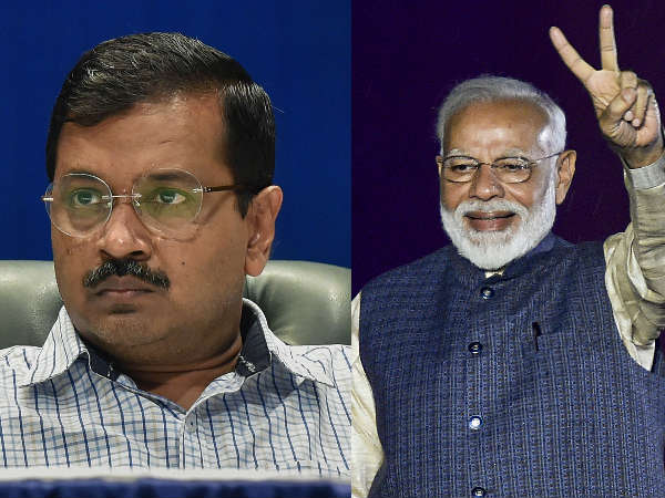 AAP के कई बड़े नेताओं को भी कांग्रेस से मिले कम वोट