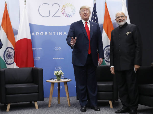 वोट करना बड़ी जिम्मेदारी