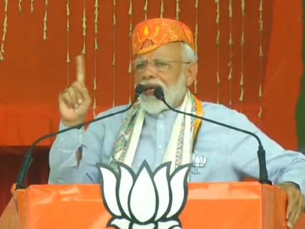 वीडियो सोशल मीडिया पर काफी तेजी से वायरल हो रहा है