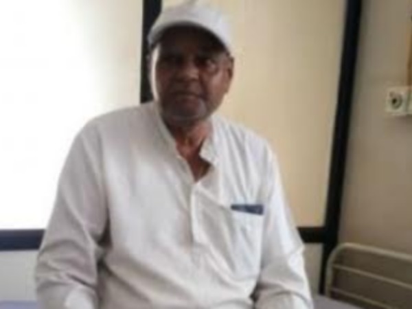 सामने आई पहचान