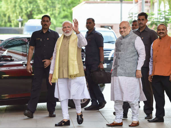 यहां पिछला प्रदर्शन दोहराना आसान नहीं