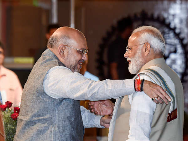 modi modi