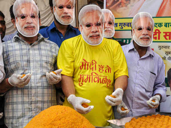 यहां से भरपाई की उम्मीद