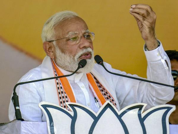 रिटायर्ड वाइस एडमिरल ने किया बयान का खंडन