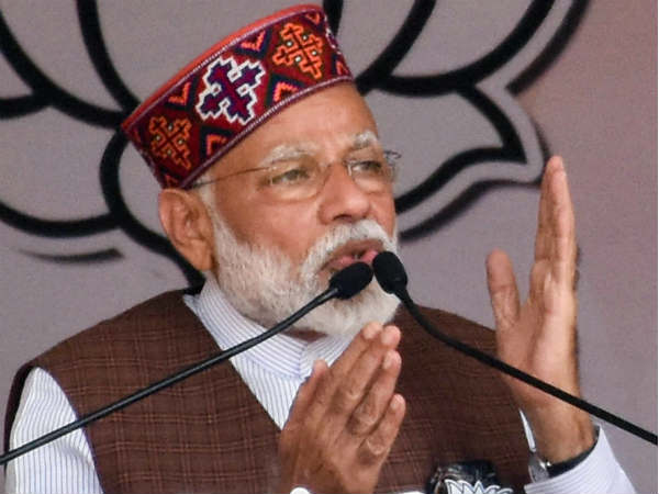 पश्चिम बंगाल की कठिन चुनौती