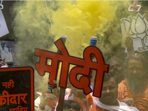 आंध्र प्रदेश