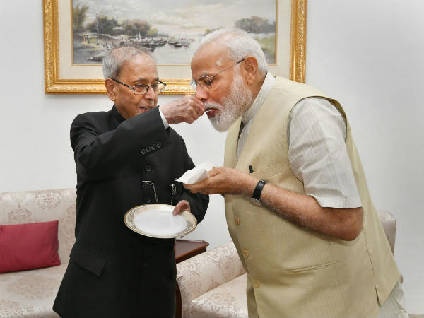 एग्रीकल्चर पर फोकस तय