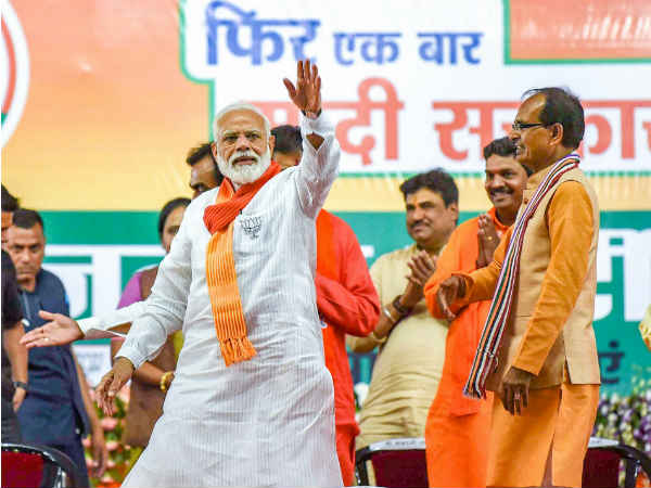 बिहार में भी बदल गई स्थिति