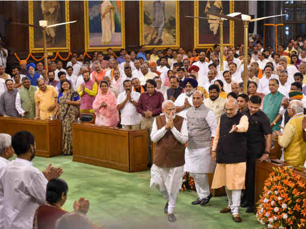 रूरल डेवलपमेंट के लिए एक्शन