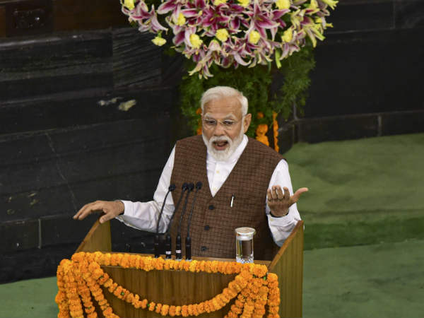 पूर्ण बजट होगा खास