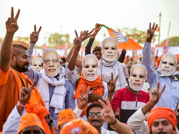इन सभी सीटों पर भी बीजेपी को संकट
