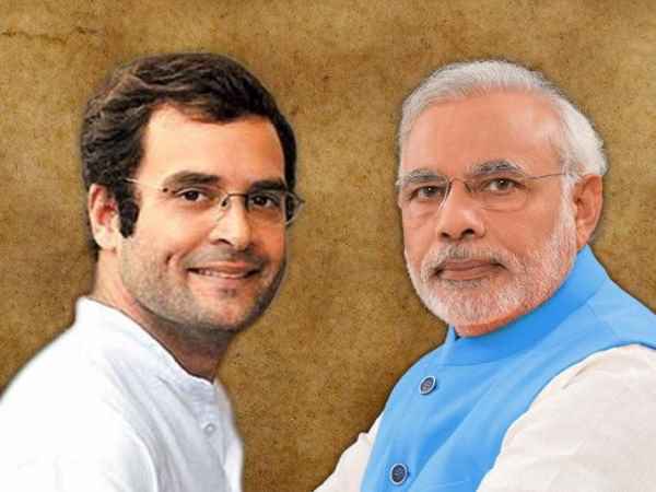 एनडीए सबसे बड़ी पार्टी