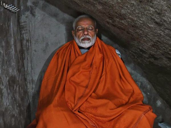 महज 990 रुपये प्रतिदिन में बुक कर सकते हैं ये गुफा