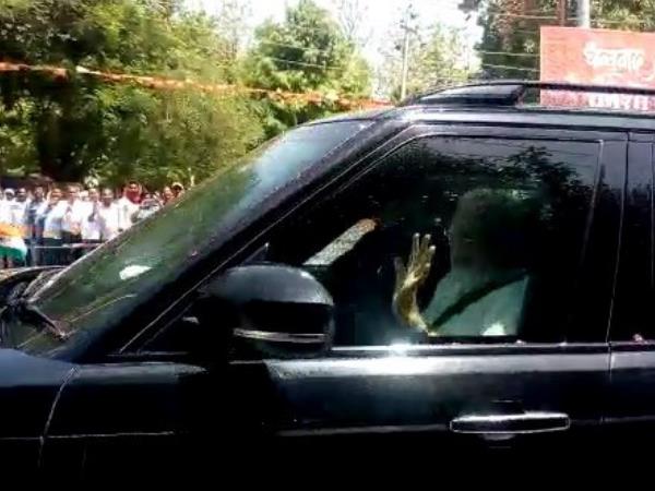 pm narendra modi varanasi visit news and updates pm narendra modi varanasi visit news and updates