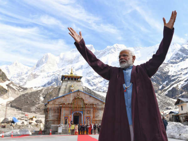 चुनाव आयोग से शिकायत कर चुकी है टीएमसी