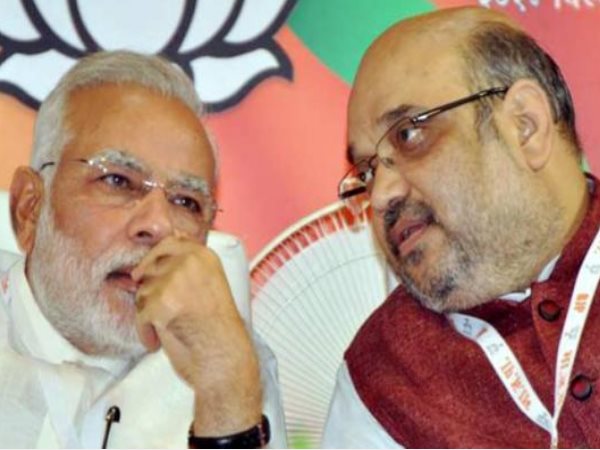 Cabinet Ministers of India 2019 Minsiter from Rajasthan in Modi Srakar-2 Cabinet Ministers of India 2019 Minsiter from Rajasthan in Modi Srakar-2