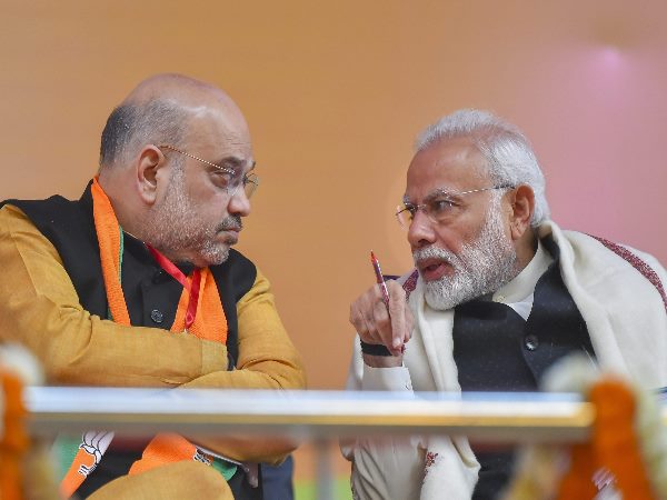 क्यों यह 'असामान्य कदम' उठाना चाहता है विपक्ष?