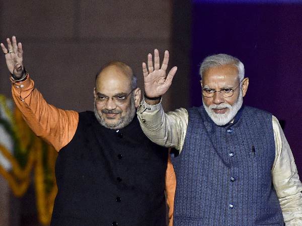 ये हैं वो दो लोग, जिनके नाम चर्चा में