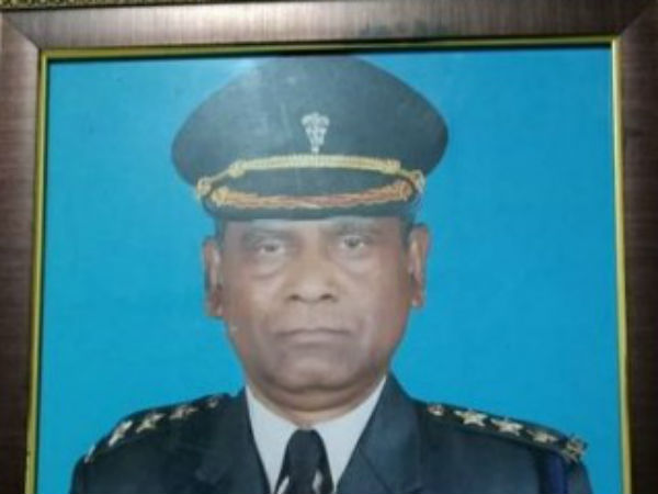 Mohammed Sanaullah.jpg Mohammed Sanaullah.jpg