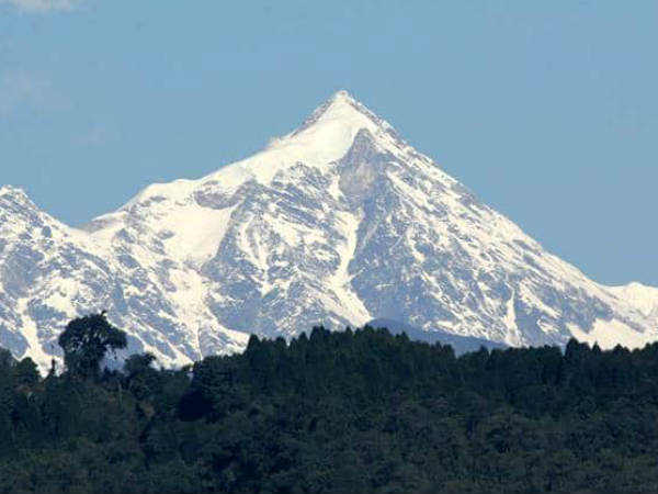 mount-makalu mount-makalu