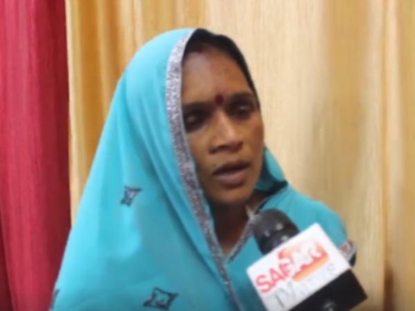 Sagar Watchman Son Aayushman top in MP board 10th result 2019 Sagar Watchman Son Aayushman top in MP board 10th result 2019