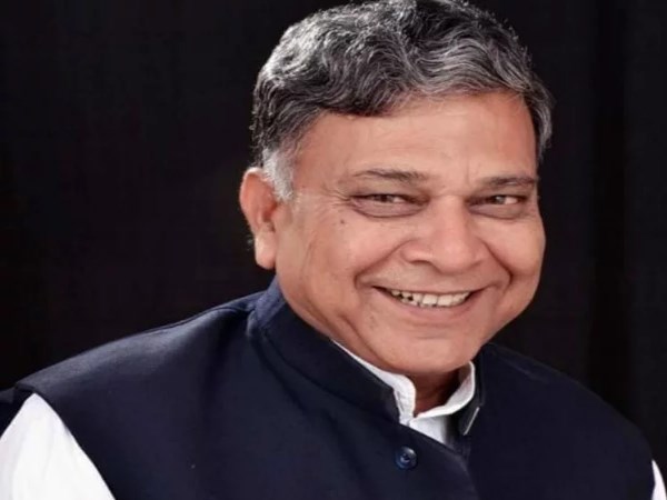 क्या है चुनावी समीकरण
