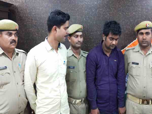 man murdered his friend for money man murdered his friend for money