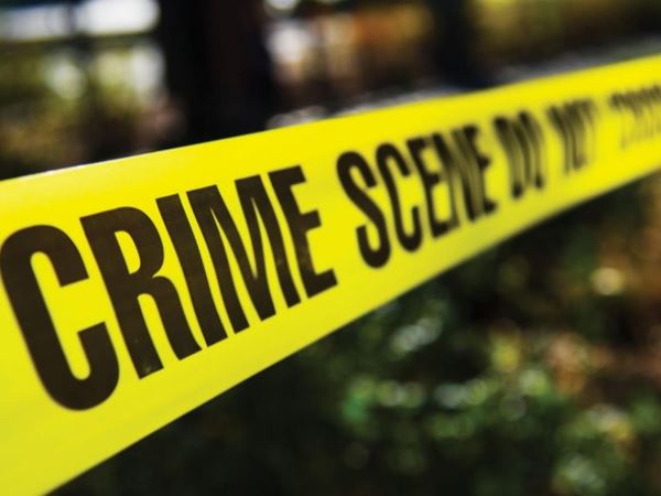 samajwadi party leader relative murdered in fatehpur samajwadi party leader relative murdered in fatehpur