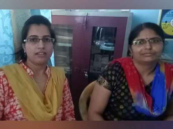 23 मई को नहीं, 12 मई को हुआ था जन्म