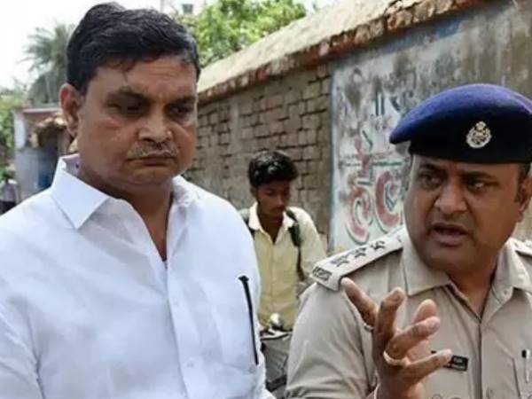 Muzaffarpur shelter home case: CBI files affidavit in Supreme Court, Know the timeline of this case Muzaffarpur shelter home case: CBI files affidavit in Supreme Court, Know the timeline of this case
