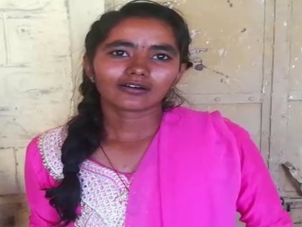 हॉकी खिलाड़ी प्रकाश चौधरी, खींवसर नागौर