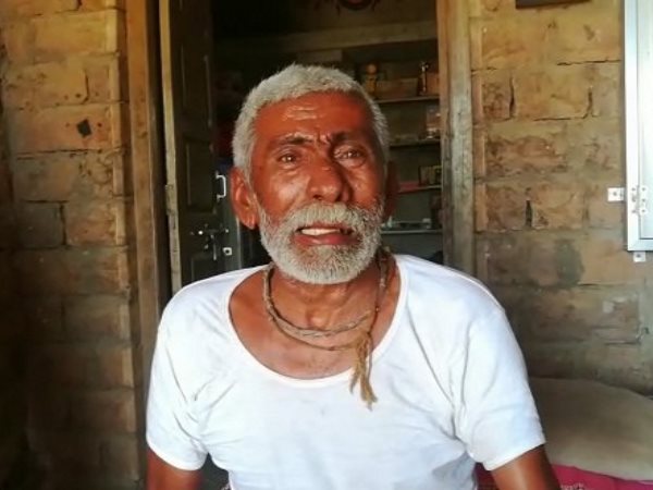 नागौर का नाम रोशन किया
