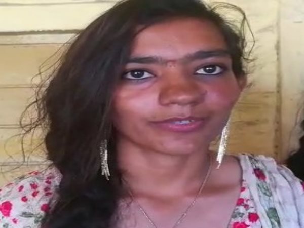 नागौर की सुमन चौधरी ने 16 बार खेला नेशनल
